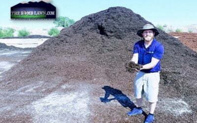 Best Places To Buy Mulch In El Paso County, CO
