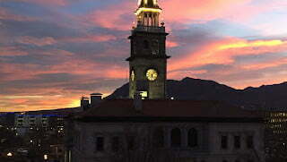 Northgate Colorado Springs, CO