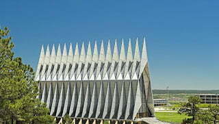 Northgate Colorado Springs, CO