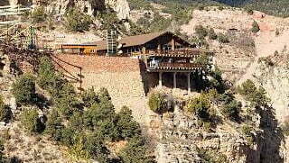 Northgate Colorado Springs, CO