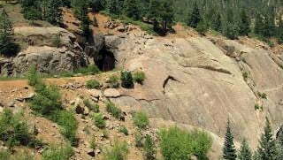 Northgate Colorado Springs, CO