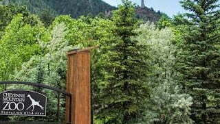 Northgate Colorado Springs, CO