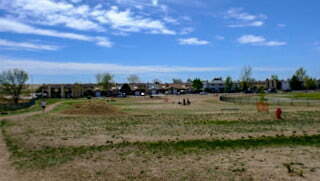 Northgate Colorado Springs, CO