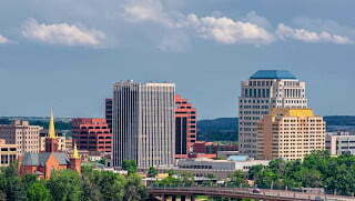 Northgate Colorado Springs, CO