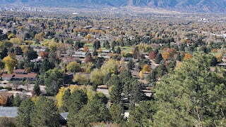 Northgate Colorado Springs, CO