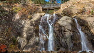 Northgate Colorado Springs, CO