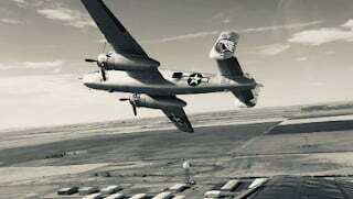 Northgate Colorado Springs, CO