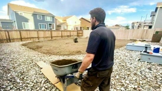 Northgate Colorado Springs, CO