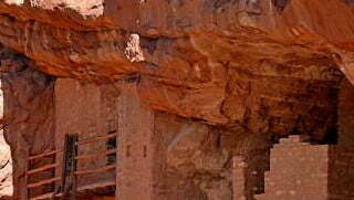 Northgate Colorado Springs, CO