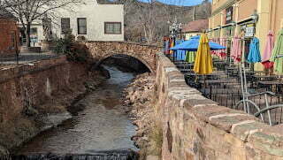 Northgate Colorado Springs, CO