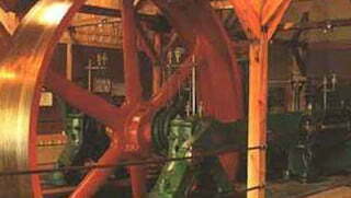 Northgate Colorado Springs, CO