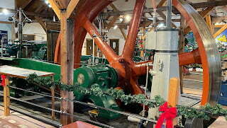 Northgate Colorado Springs, CO