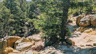 Northgate Colorado Springs, CO