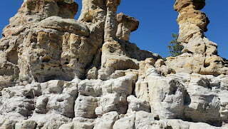 Northgate Colorado Springs, CO