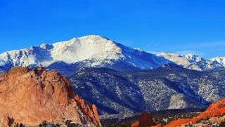 Northgate Colorado Springs, CO