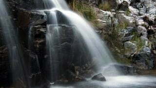 Northgate Colorado Springs, CO