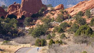 Northgate Colorado Springs, CO